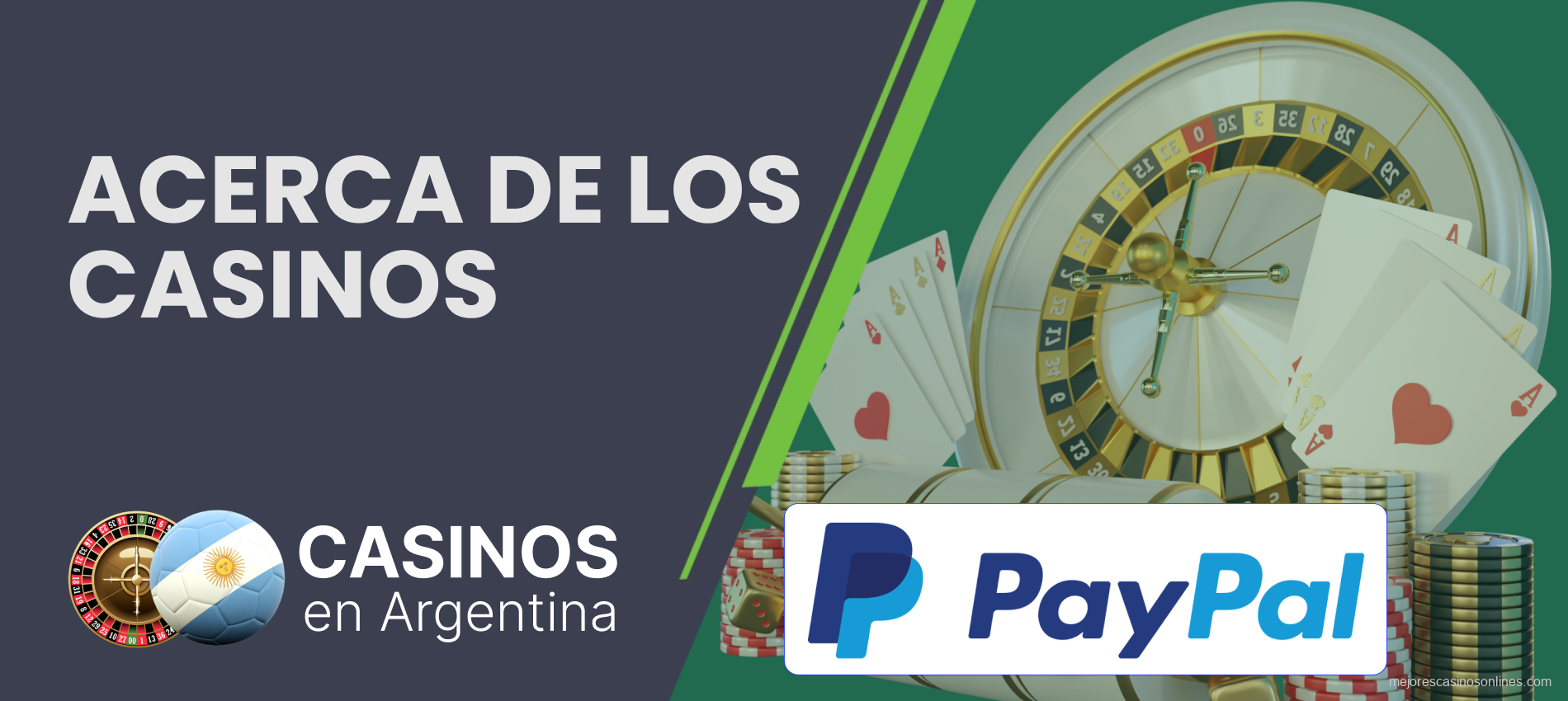 Información general sobre operadores con este método